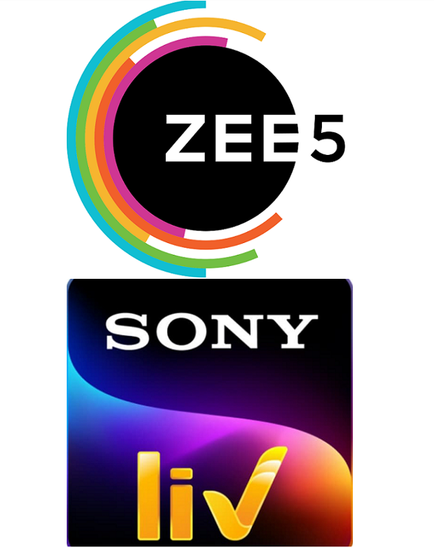 Subscribe to ZEE5 for Unlimited Entertainment| Selectra India