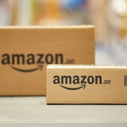 Customers in Qatar can now shop hundreds of thousands of items on Amazon.ae through the International Shopping Experience