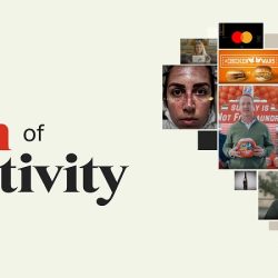 42% of highly awarded creative ideas are also awarded for effectiveness