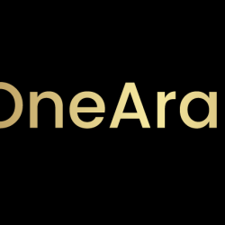 OneArabia.me — MENA Region’s Latest Bilingual Web Platform Launches OneIndia.com