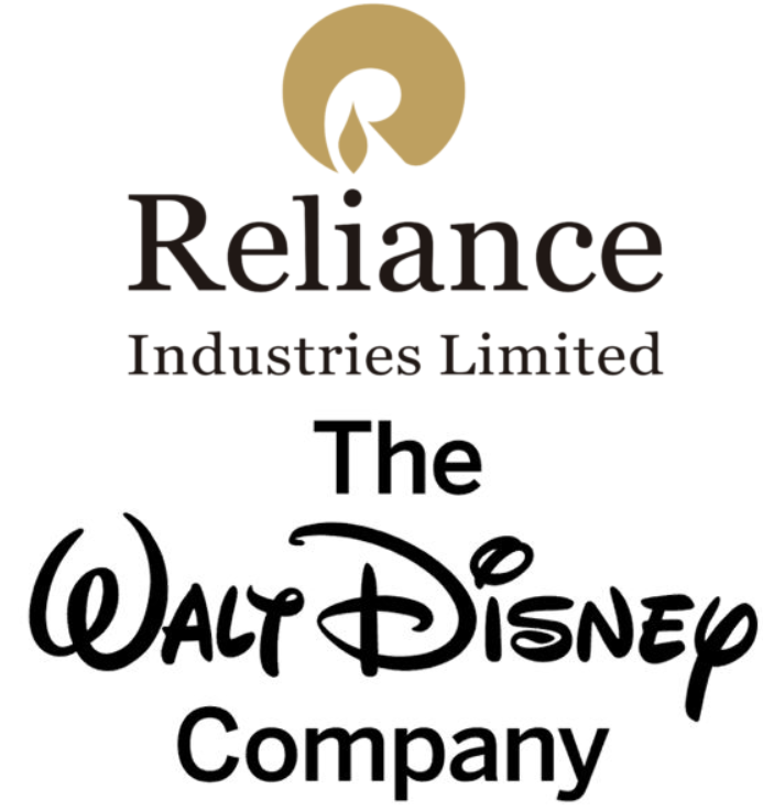 Reliance Industries limited | Company CEO | Profile - IndianCompanies.in