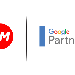 UM MENAT Elevates Global Expansion for Clients Through Google's International Growth Agency Program