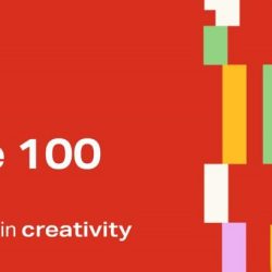 WARC Rankings 2024: Creative 100 revealed - the world's most awarded campaigns and companies for creativity