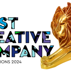 WPP, Ogilvy and The Coca-Cola Company win at Cannes Lions 2024