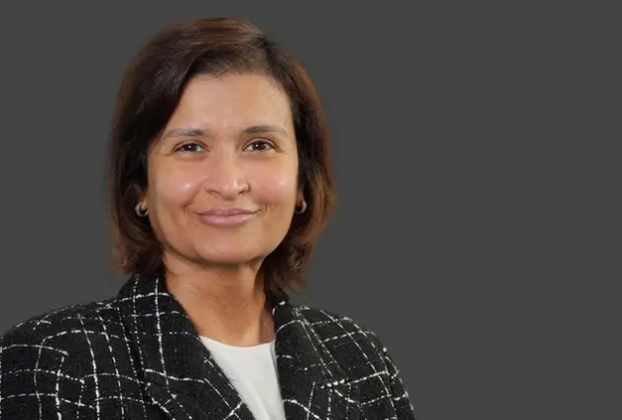 GCC food sector poised for steady growth amid evolving consumer preferences