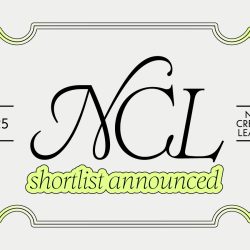 13 in Middle East & Africa Make Shortlist In Next Creative Leaders 2025