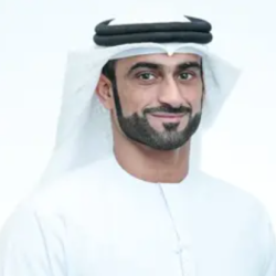 Etihad Airport Services rebrands as Velora