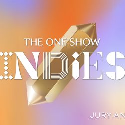 Two in ME & Africa Named  To Inaugural One Show Indies Jury