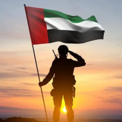 Bloom Holding launches “Suqur Al-Watan” privilege program to honor UAE frontline heroes