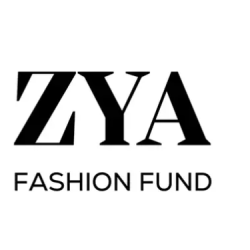 The Fashion Fund unveils its new identity as Saudi Arabia’s first fashion investment fund